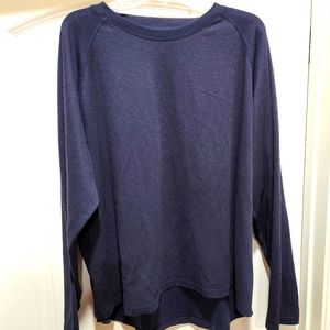 Cabela's Midweight Long-sleeved Shirt